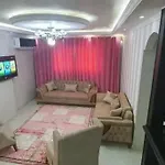 الهرم فيصل