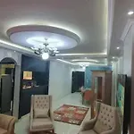 الهرم فيصل