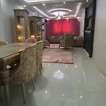 الهرم فيصل