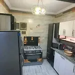 الهرم فيصل