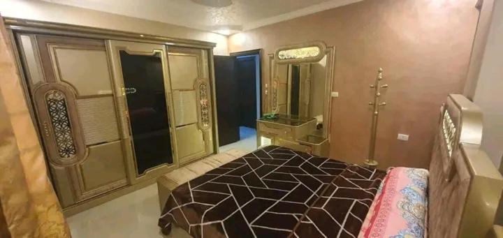 Apartment الهرم فيصل Cairo